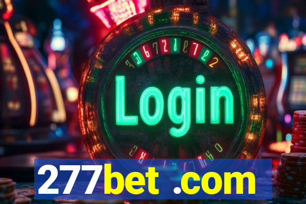 277bet .com